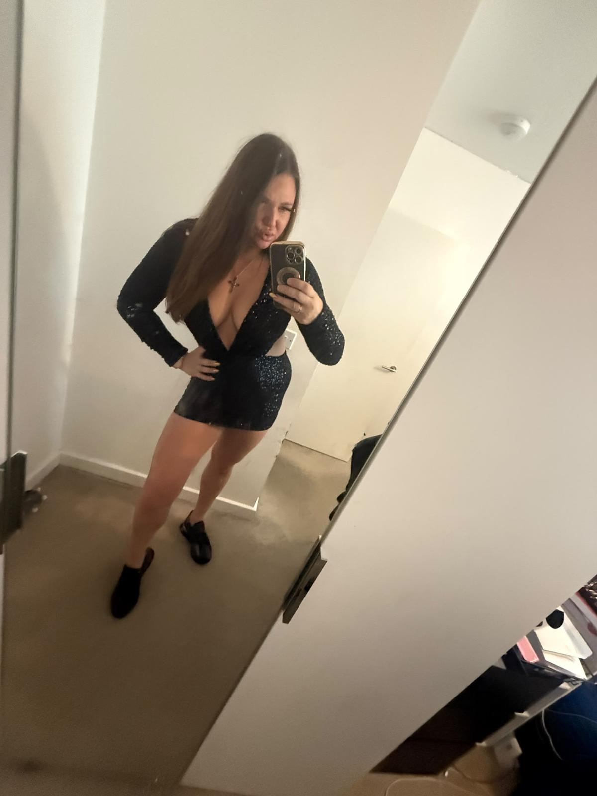 Brooklyn - Exclusive Escorts