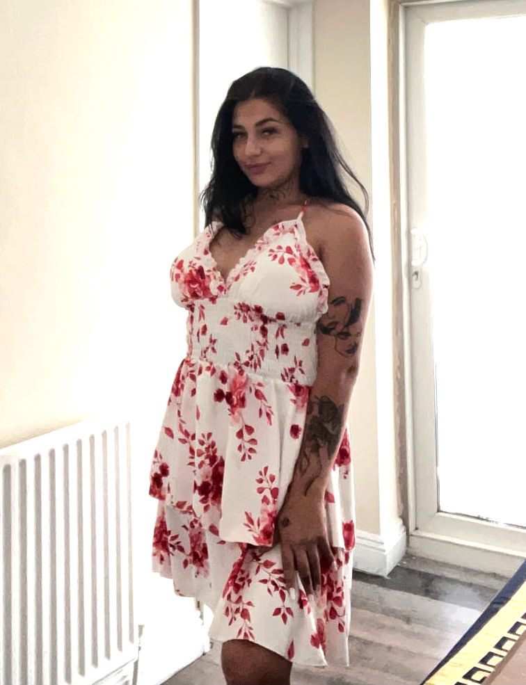 Lora - Exclusive Escorts