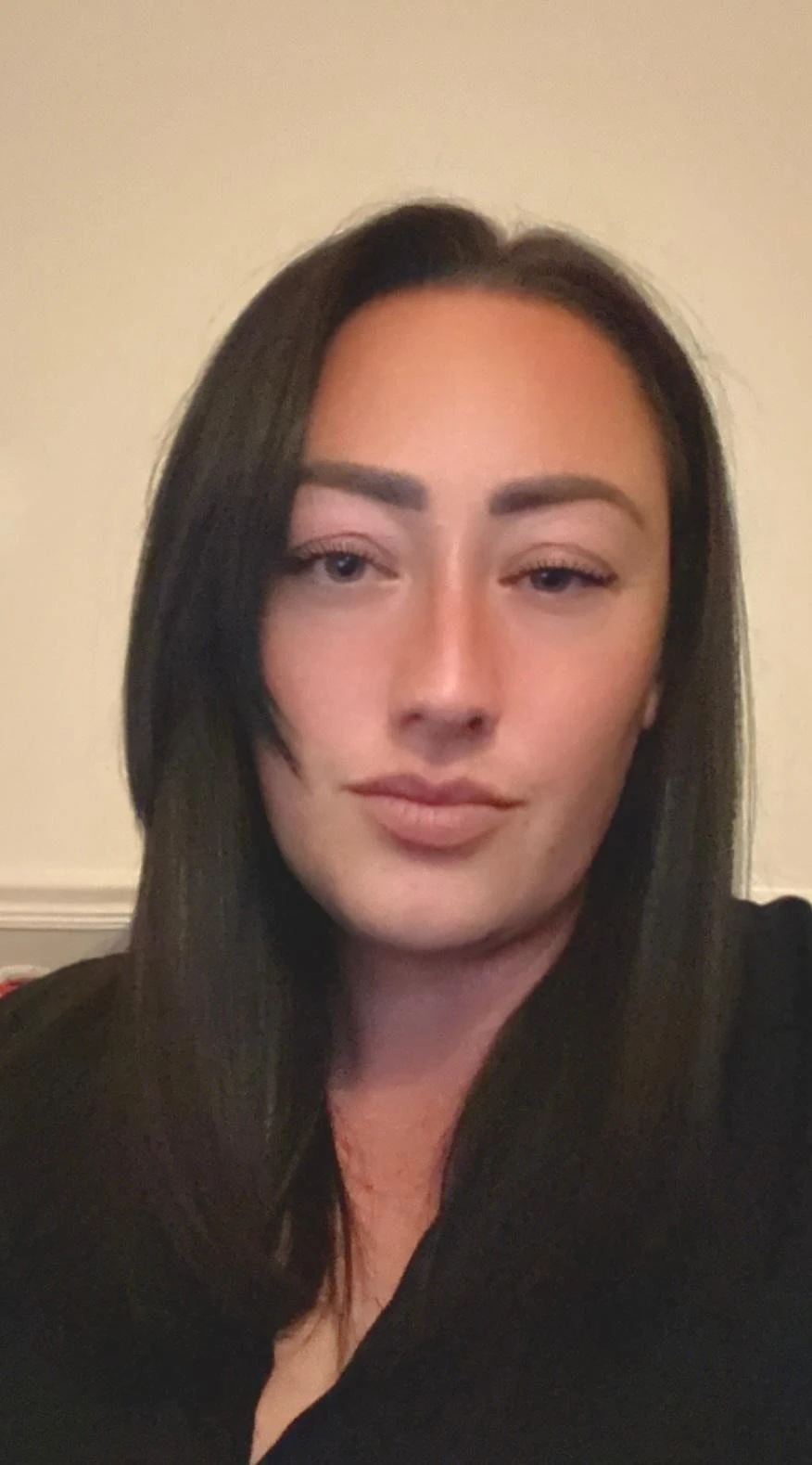 Ella - Exclusive Escorts