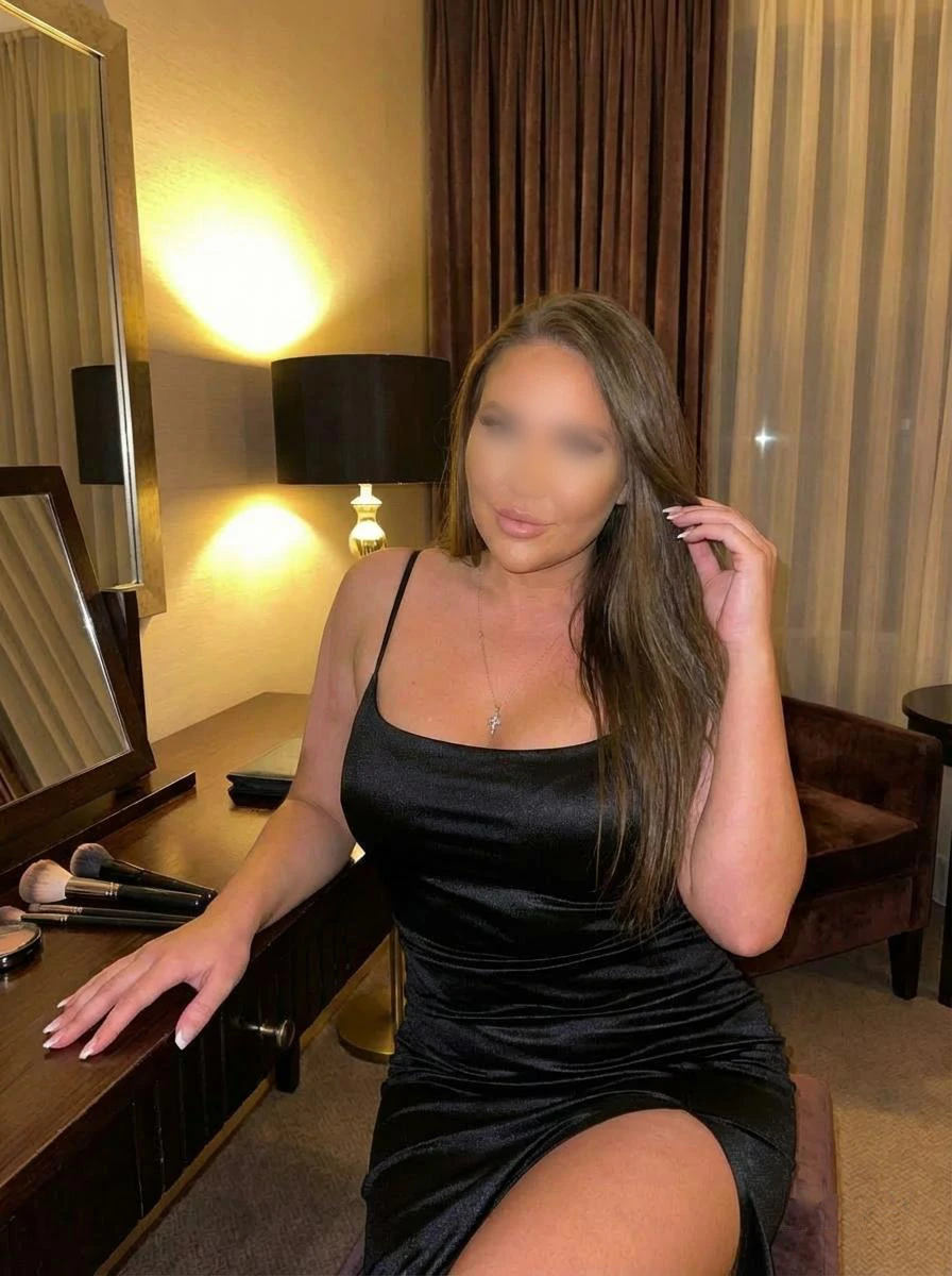 Brooklyn - Exclusive Escorts