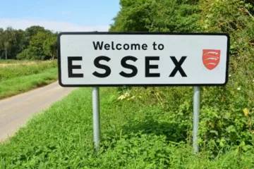 exclusive escorts in Essex Escorts
