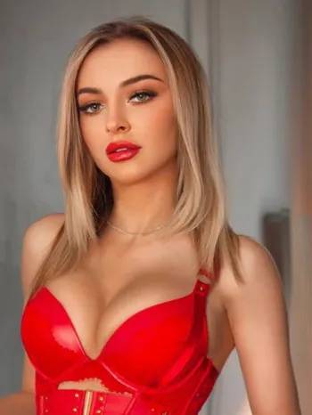 [Image: dynamic.350x466]